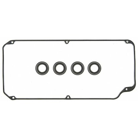 Fel-Pro Gasket, Vs50535R VS50535R